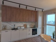 Opole Kolonia Gosławicka - okolice Witosa