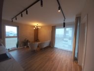 Opole Kolonia Gosławicka - okolice Witosa