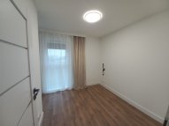 Opole Kolonia Gosławicka - okolice Witosa