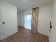 Opole Kolonia Gosławicka - okolice Witosa