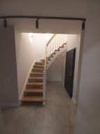 Opole Kolonia Gosławicka - okolice Witosa