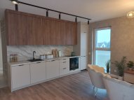 Opole Kolonia Gosławicka - okolice Witosa