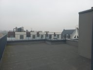 Opole Kolonia Gosławicka - okolice Witosa