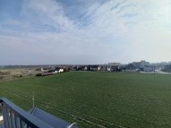 Opole Kolonia Gosławicka - okolice Witosa