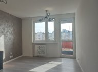 Opole ul. Wrocławska