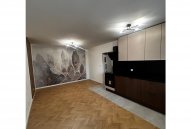 Opole, ul. Wojska Polskiego