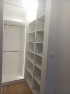 Opole, ul. 1 Maja