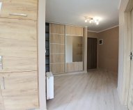 Opole, Zaodrze