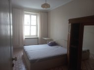 Opole Rynek