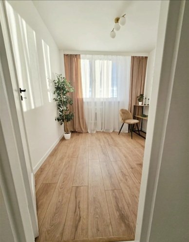 Opole, Zaodrze