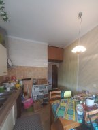 Krapkowice os. Otmęt
