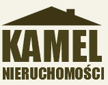 kamel nieruchomości